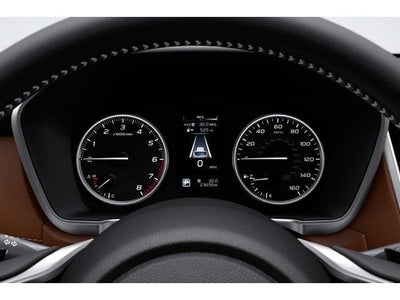 2022 Subaru Outback Touring XT