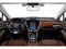 2022 Subaru Outback Touring XT
