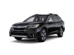 2022 Subaru Outback Touring XT