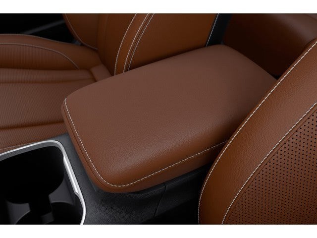 2022 Subaru Outback Touring XT