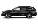 2022 Subaru Outback Touring XT