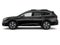 2022 Subaru Outback Touring XT