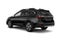 2022 Subaru Outback Touring XT