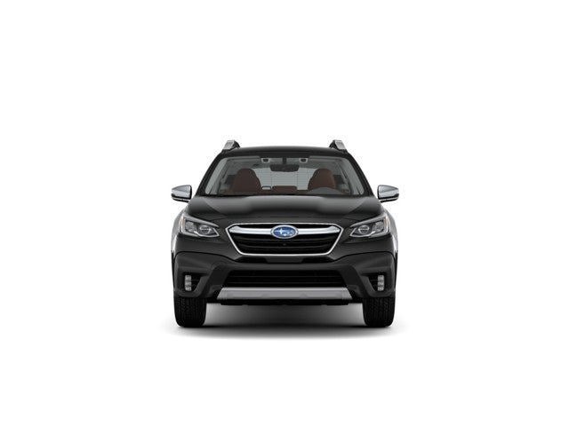 2022 Subaru Outback Touring XT