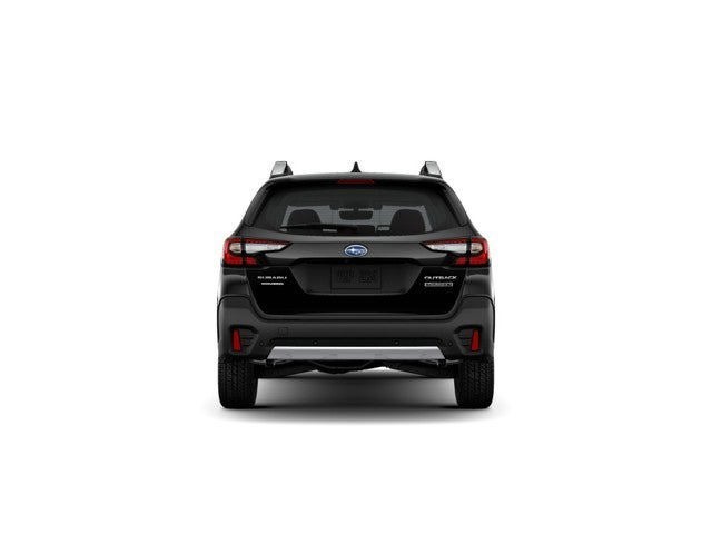 2022 Subaru Outback Touring XT