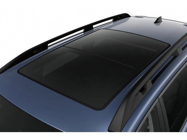 2025 Subaru Ascent Onyx Edition