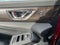 2026 Subaru Ascent Touring