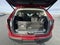 2026 Subaru Ascent Touring