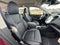 2026 Subaru Ascent Touring