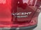 2026 Subaru Ascent Touring