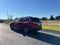 2026 Subaru Ascent Touring