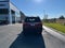 2026 Subaru Ascent Touring