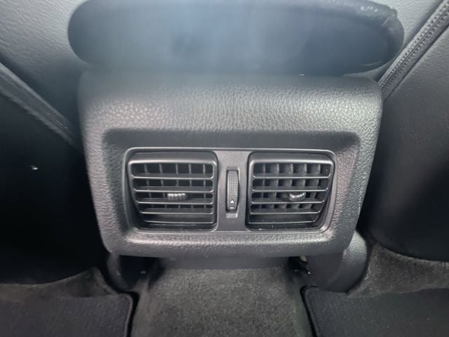 2022 Toyota Camry Hybrid Hybrid XLE