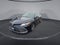 2022 Toyota Camry Hybrid Hybrid XLE