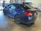 2018 Subaru WRX Limited