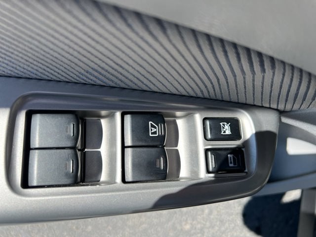 2010 Subaru Forester 2.5X Premium