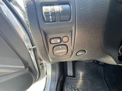 2013 Subaru Forester 2.5X Premium