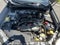2013 Subaru Forester 2.5X Premium