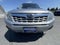 2013 Subaru Forester 2.5X Premium
