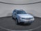 2013 Subaru Forester 2.5X Premium