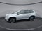 2025 Subaru Forester Premium Hybrid