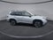 2025 Subaru Forester Premium Hybrid