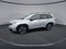 2025 Subaru Forester Premium Hybrid