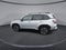 2025 Subaru Forester Premium Hybrid