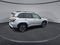 2025 Subaru Forester Premium Hybrid