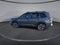 2025 Subaru Forester Premium Hybrid