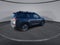 2025 Subaru Forester Premium Hybrid