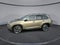 2025 Subaru Forester Hybrid Limited Hybrid