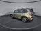2025 Subaru Forester Hybrid Limited Hybrid