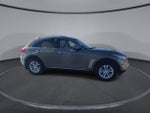 2012 INFINITI FX35 Base