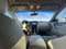 2012 INFINITI FX35 Base
