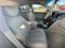 2012 INFINITI FX35 Base