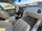 2012 INFINITI FX35 Base