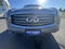 2012 INFINITI FX35 Base