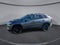 2024 Toyota RAV4 Hybrid Hybrid SE