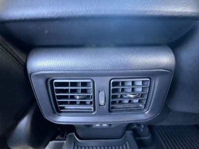 2024 Toyota RAV4 Hybrid Hybrid SE