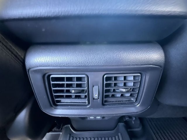 2024 Toyota RAV4 Hybrid Hybrid SE