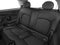 2018 MINI Hardtop Cooper