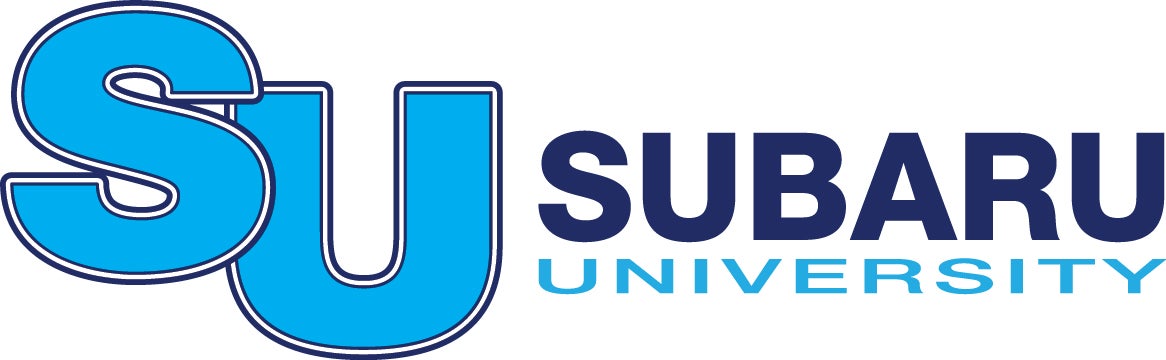 Subaru University Logo | Wackerli Subaru in Idaho Falls ID
