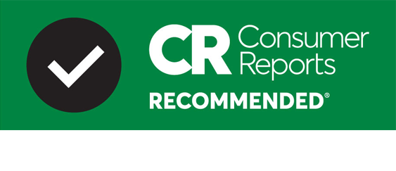 TrustMark | Wackerli Subaru in Idaho Falls ID