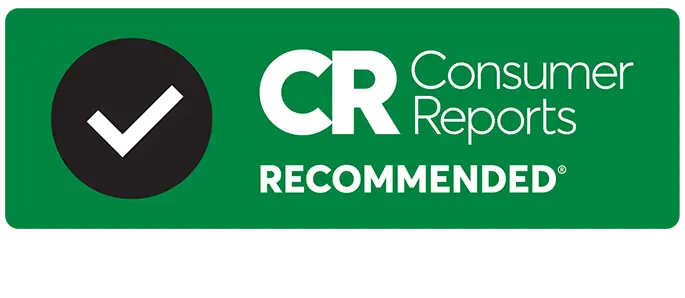 TrustMark | Wackerli Subaru in Idaho Falls ID