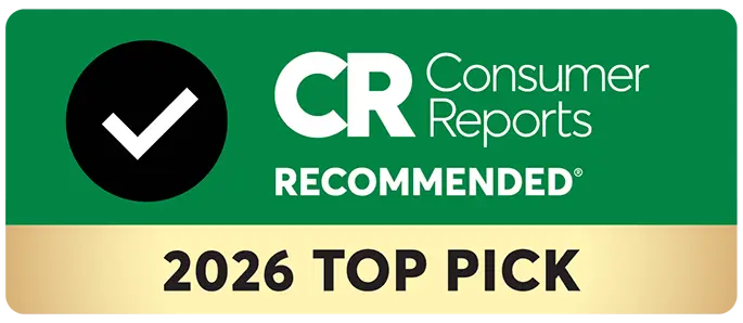 TrustMark | Wackerli Subaru in Idaho Falls ID