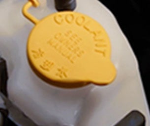 checking fluid coolant | Wackerli Subaru in Idaho Falls ID