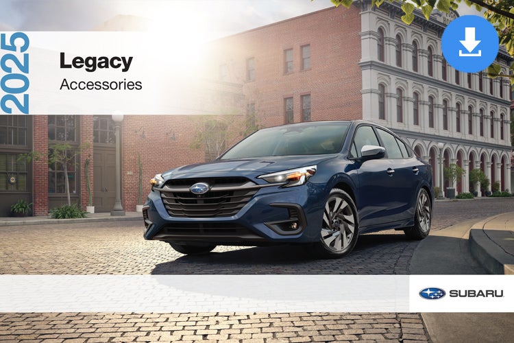 Wackerli Subaru in Idaho Falls ID