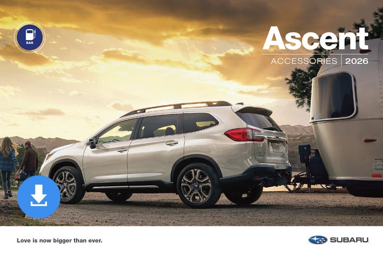 Wackerli Subaru in Idaho Falls ID