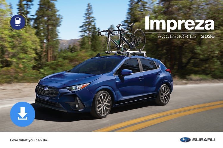 Wackerli Subaru in Idaho Falls ID